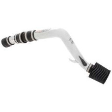 Система впуска AEM 21-545P C.A.S. NISSAN ALTIMA 3.5L V6 02-06