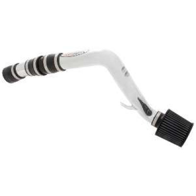 Система впуска AEM 21-545P C.A.S. NISSAN ALTIMA 3.5L V6 02-06