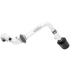 Система впуска AEM 21-569P C.A.S. SCION TC 2.4L L4 05-06, W/BYPASS