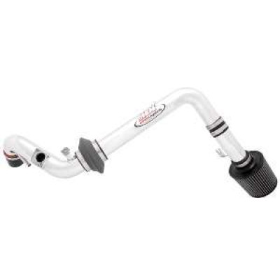 Система впуска AEM 21-569P C.A.S. SCION TC 2.4L L4 05-06, W/BYPASS