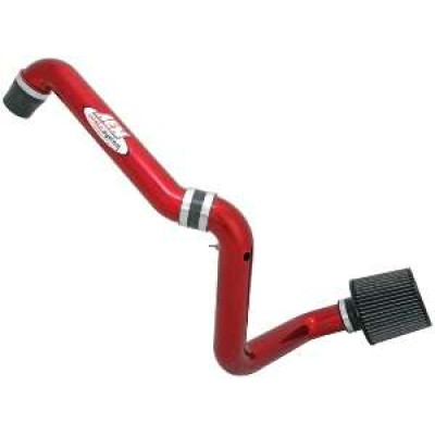 Система впуска AEM 21-630R C.A.S. SATURN SC 1.9L L4 91-99