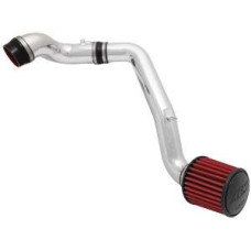 Система впуска AEM 21-697P C.A.S. ACURA TSX L4-2.4L, 2009-2010