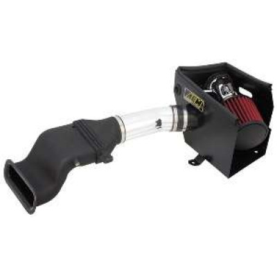 Система впуска AEM 21-712P C.A.S. NISSAN MAXIMA 3.5L-V6, 2011-2012
