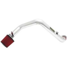 Система впуска AEM 21-717P C.A.S. MITSUBISHI ECLIPSE 2.4L-L4, 2011-2012