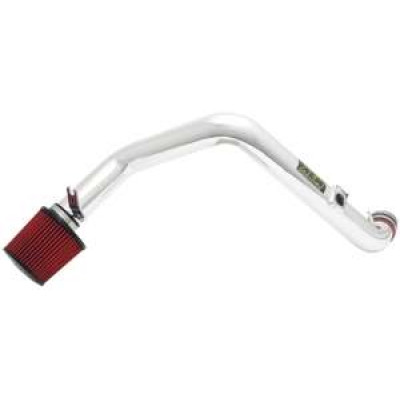 Система впуска AEM 21-717P C.A.S. MITSUBISHI ECLIPSE 2.4L-L4, 2011-2012