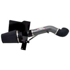 Система впуска AEM 21-8026DC B.F.S.CHEV/GMC 08 6.0L GAS HD