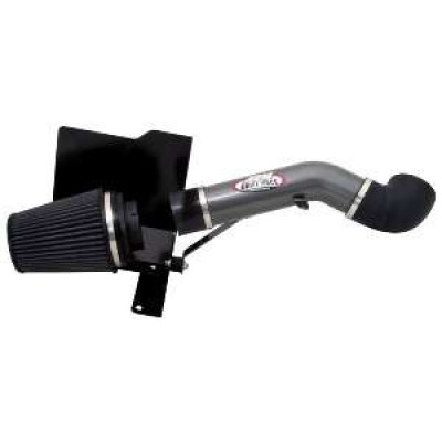 Система впуска AEM 21-8026DC B.F.S.CHEV/GMC 08 6.0L GAS HD