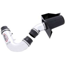 Система впуска AEM 21-8100DP B.F.S.F-150/EXPD 97-03 5.4