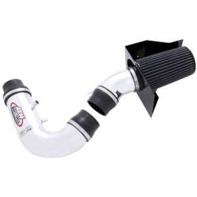 Система впуска AEM 21-8100DP B.F.S.F-150/EXPD 97-03 5.4