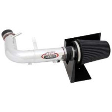 Система впуска AEM 21-8119DP B.F.S. FORD F150 4.6L 08