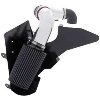 Система впуска AEM 21-8304DP B.F.S.WRANGLER 91-95 2.5L 4CYL