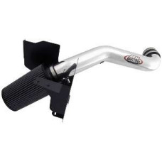 Система впуска AEM 21-8310DP B.F.S.COMMANDER 06 4.7L V8