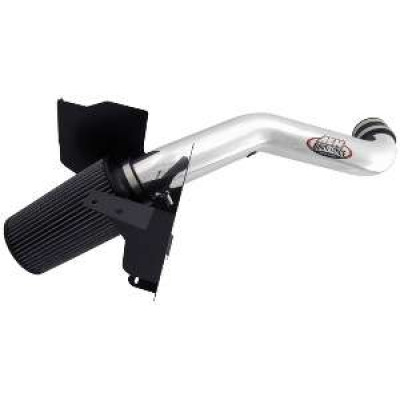 Система впуска AEM 21-8310DP B.F.S.COMMANDER 06 4.7L V8