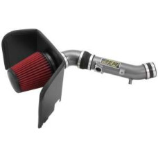 Система впуска AEM 21-8409DC B.F.S. TOYOTA TACOMA 4.0L V6, 2012-2013