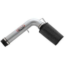 Система впуска AEM 21-8600DC B.F.S.HONDA RIDGELINE 3.5L-V6, 06-08