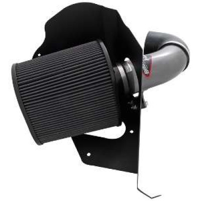 Система впуска AEM 21-9210DC B.F.H.D.DODGE 94-02 5.9L TD