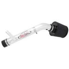 Система впуска AEM 22-401P S.R.S.CVC 92-00 EX