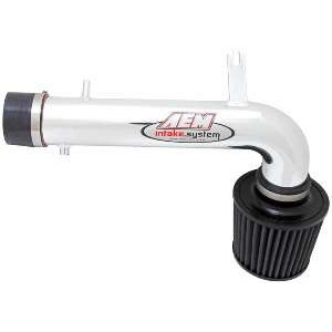 Система впуска AEM 22-416P S.R.S. HONDA ACCORD 3.0L-V6 98-02/CL 01-03