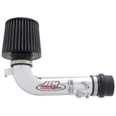 Система впуска AEM 22-474P S.R.S. IMPREZZA WRX 02-07