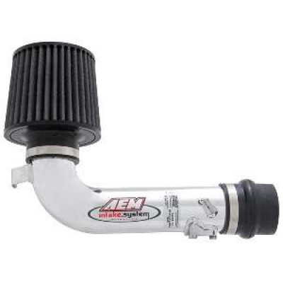 Система впуска AEM 22-474P S.R.S. IMPREZZA WRX 02-07