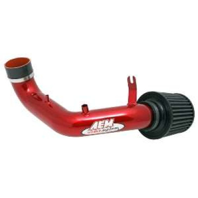Система впуска AEM 22-506R S.R.S.RSX 02-06 TYPE-S
