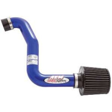 Система впуска AEM 22-630B S.R.S.SATURN 91-99 1.9L S/DOHC