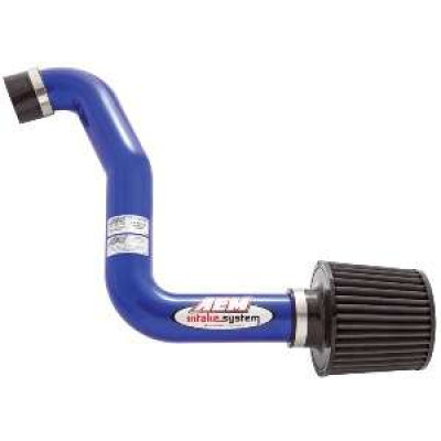 Система впуска AEM 22-630B S.R.S.SATURN 91-99 1.9L S/DOHC
