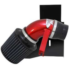 Система впуска AEM 22-670R S.R.S. BMW 323 99-00