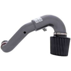 Система впуска AEM 24-6108C D.C. HONDA CIVIC Si 2.0L-L4, 2002-2005