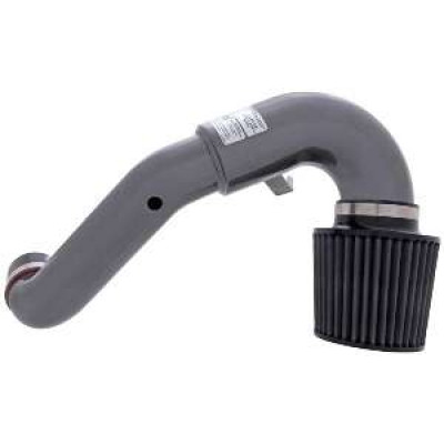 Система впуска AEM 24-6108C D.C. HONDA CIVIC Si 2.0L-L4, 2002-2005