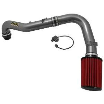 Система впуска AEM 41-1401C E.T.I. SCION TC 08-10