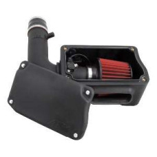 Система впуска AEM 41-1408DS E.T.I. SCION FR-S/SUBARU BRZ 2.0L-H4, 2013