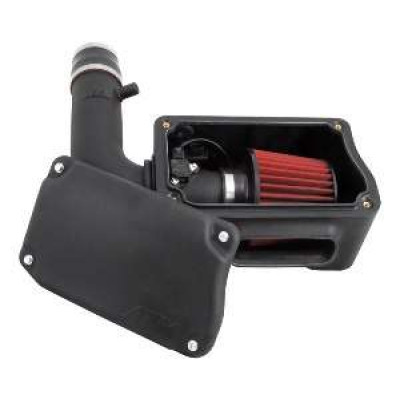 Система впуска AEM 41-1408DS E.T.I. SCION FR-S/SUBARU BRZ 2.0L-H4, 2013