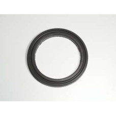 Прокладка по адаптер масляного фильтра