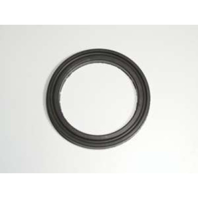 Прокладка по адаптер масляного фильтра