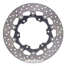 78B40830 Тормозной диск Brembo для мотоцикла Yamaha BULLDOG (FMD0126)