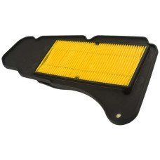 CAF3404 фильтр воздушный МОТО