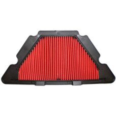 CAF3615 фильтр воздушный МОТО