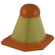 CAF6917 фильтр воздушный МОТО