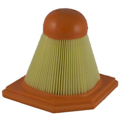 CAF6917 фильтр воздушный МОТО