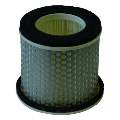 V303 фильтр воздушный МОТО