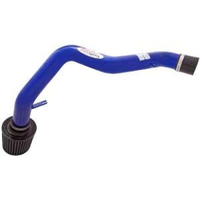 Система впуска AEM 21-402B C.A.S. ACU INT 90-93 1.8L; INT GSR 92-93 1.7L