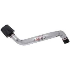 Система впуска AEM 21-404P C.A.S.ACU INT 94-01 GSR
