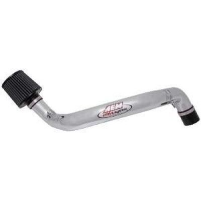 Система впуска AEM 21-404P C.A.S.ACU INT 94-01 GSR