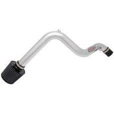 Система впуска AEM 21-407P C.A.S. HONDA ACCORD 2.2L - 1990-1993