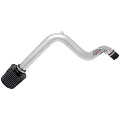 Система впуска AEM 21-407P C.A.S. HONDA ACCORD 2.2L - 1990-1993