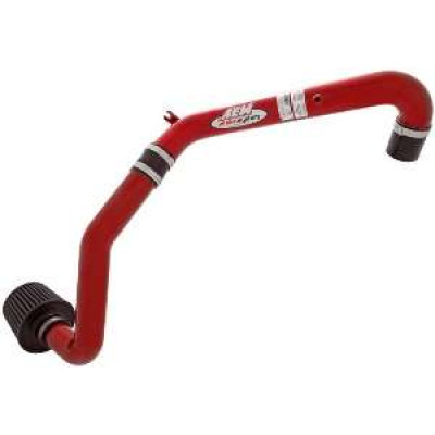 Система впуска AEM 21-413R C.A.S.HON CVC 96-00 CX/DX/LX
