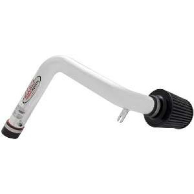 Система впуска AEM 21-416P C.A.S. ACU CL 01-03 / TL 00-03, HON ACC 98-02