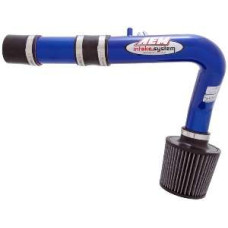 Система впуска AEM 21-422B C.A.S. DODGE NEON L4-2.0L; 2000-2003