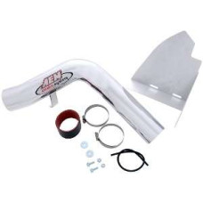 Система впуска AEM 21-426P C.A.S. DODGE NEON SRT-4 L4-2.4L, 03-05 / UPGRADE - 22-425